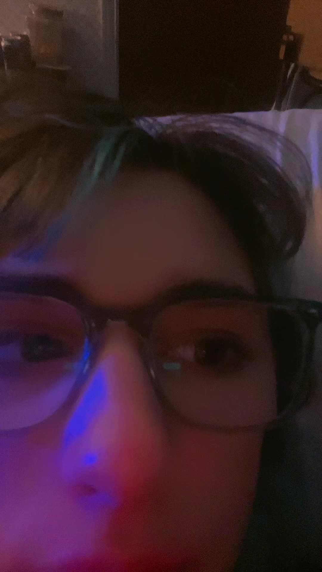 @.&bull;&deg;✝️{ℙ𝕖𝕜𝕜𝕒ℙ𝕒𝕨𝕫}🐾&deg;&bull;.