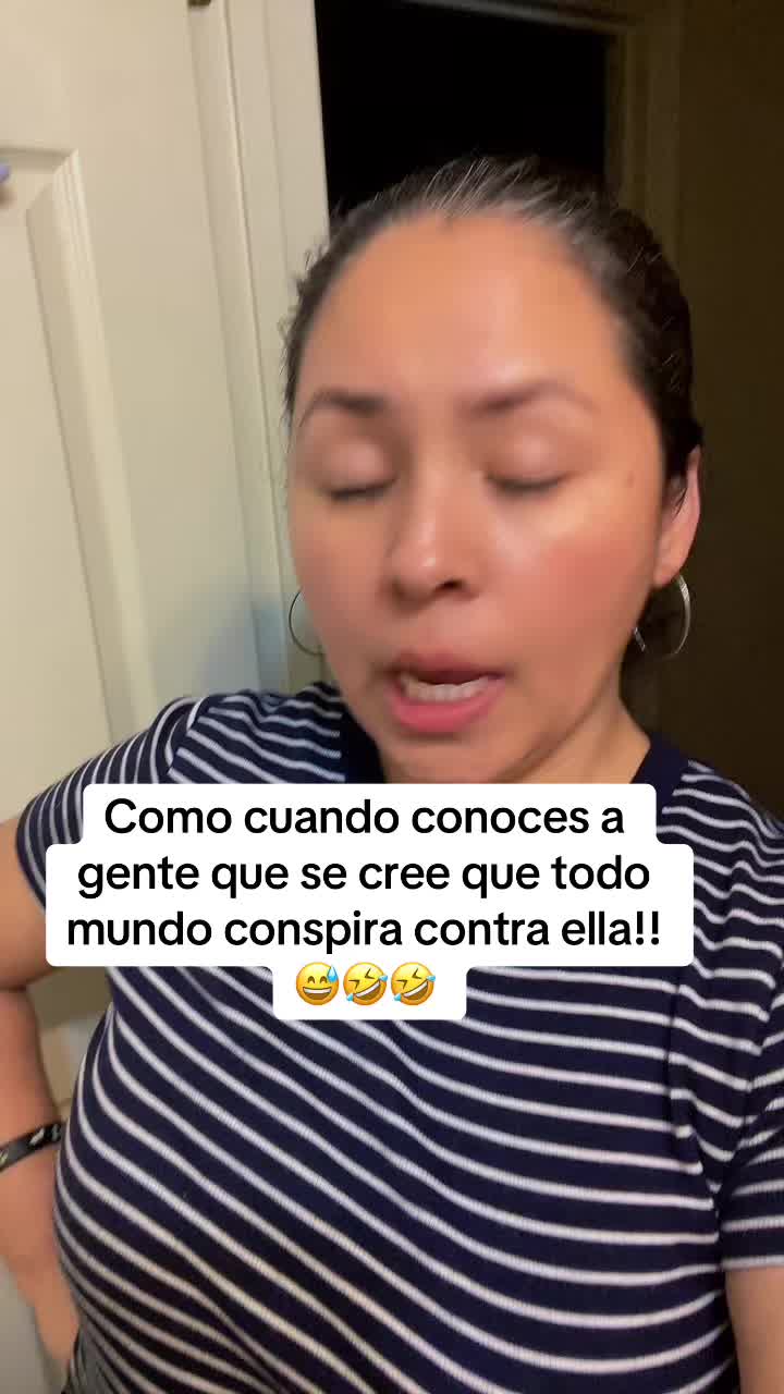 @Cinthya Sambrano