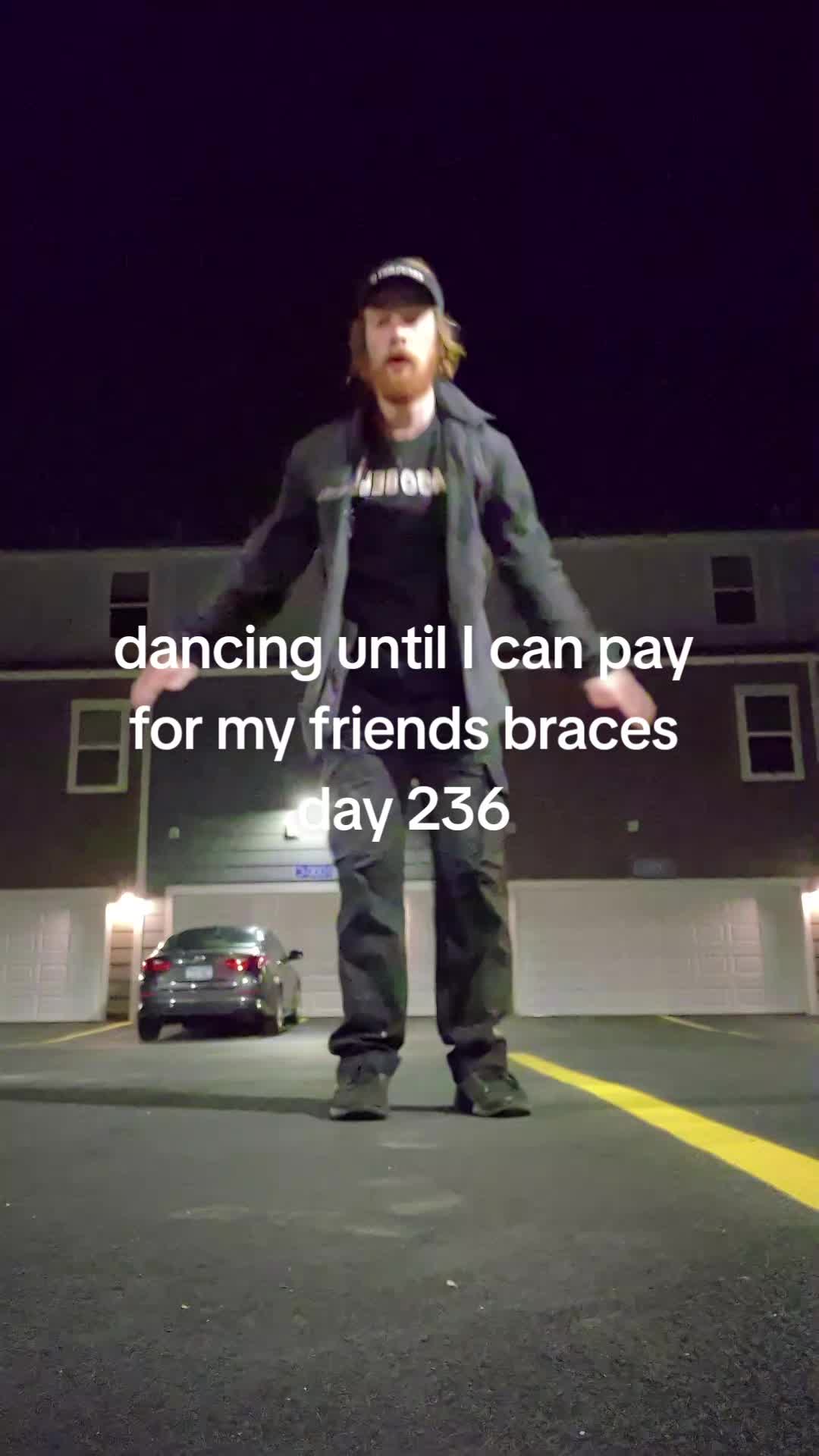 @DancExzerco