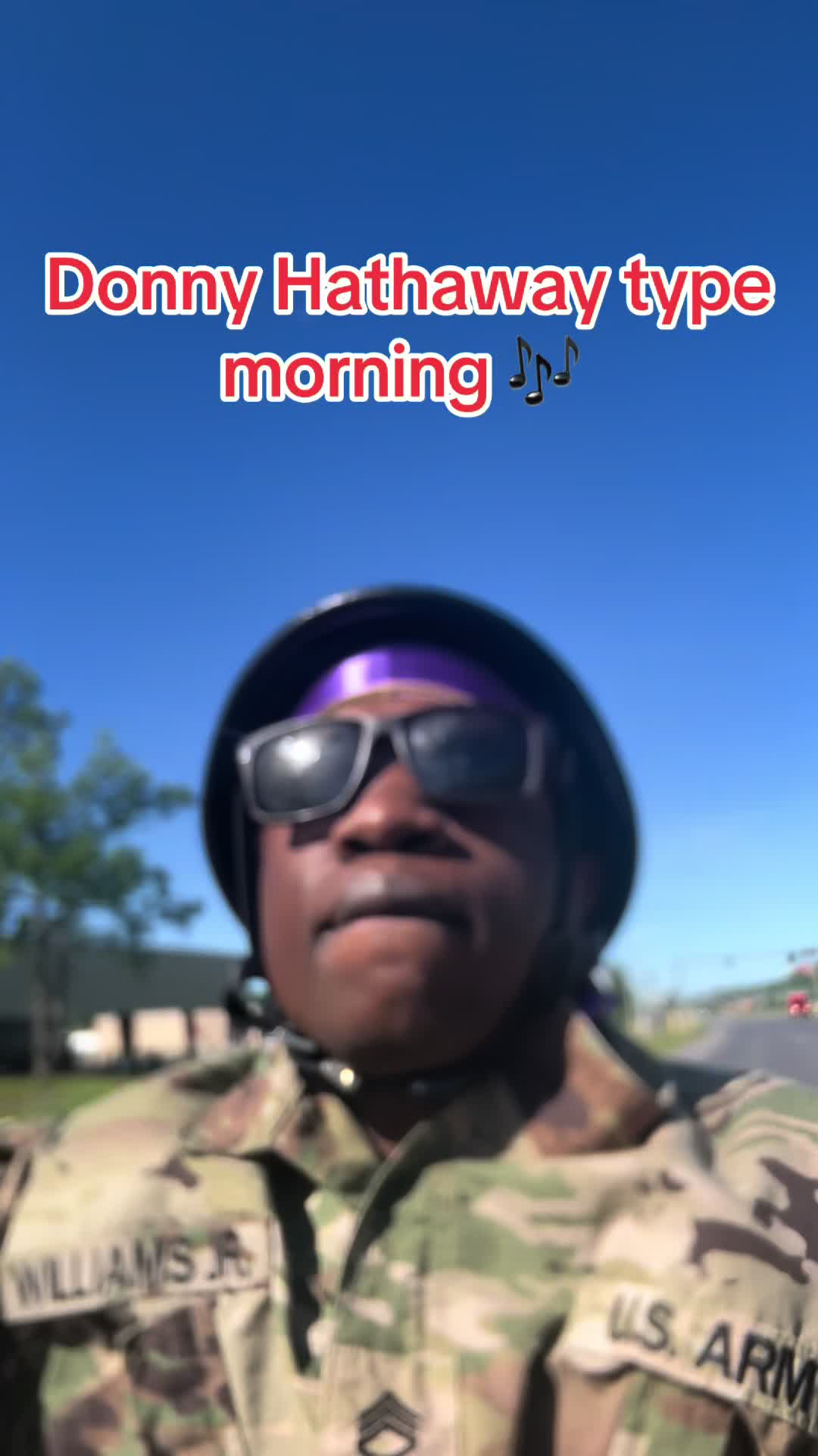 @Eric Williams2147