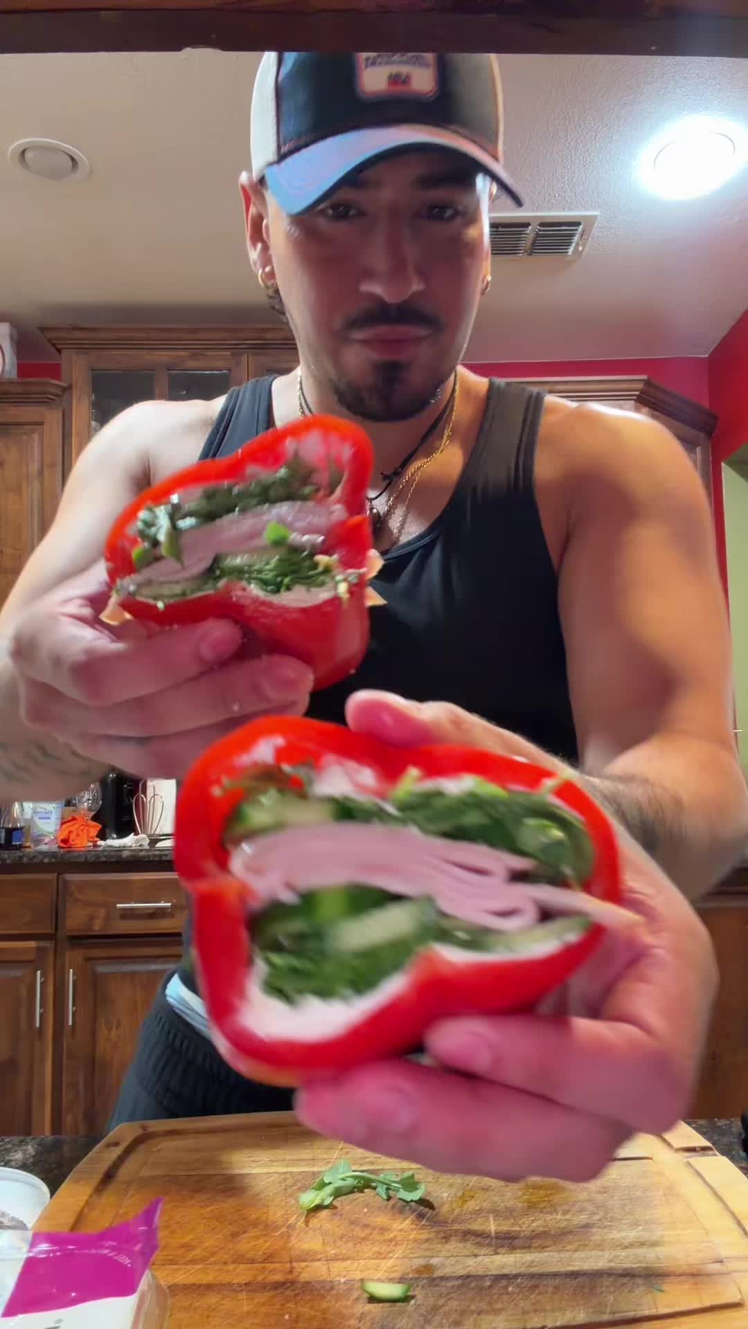 @Soyericlee