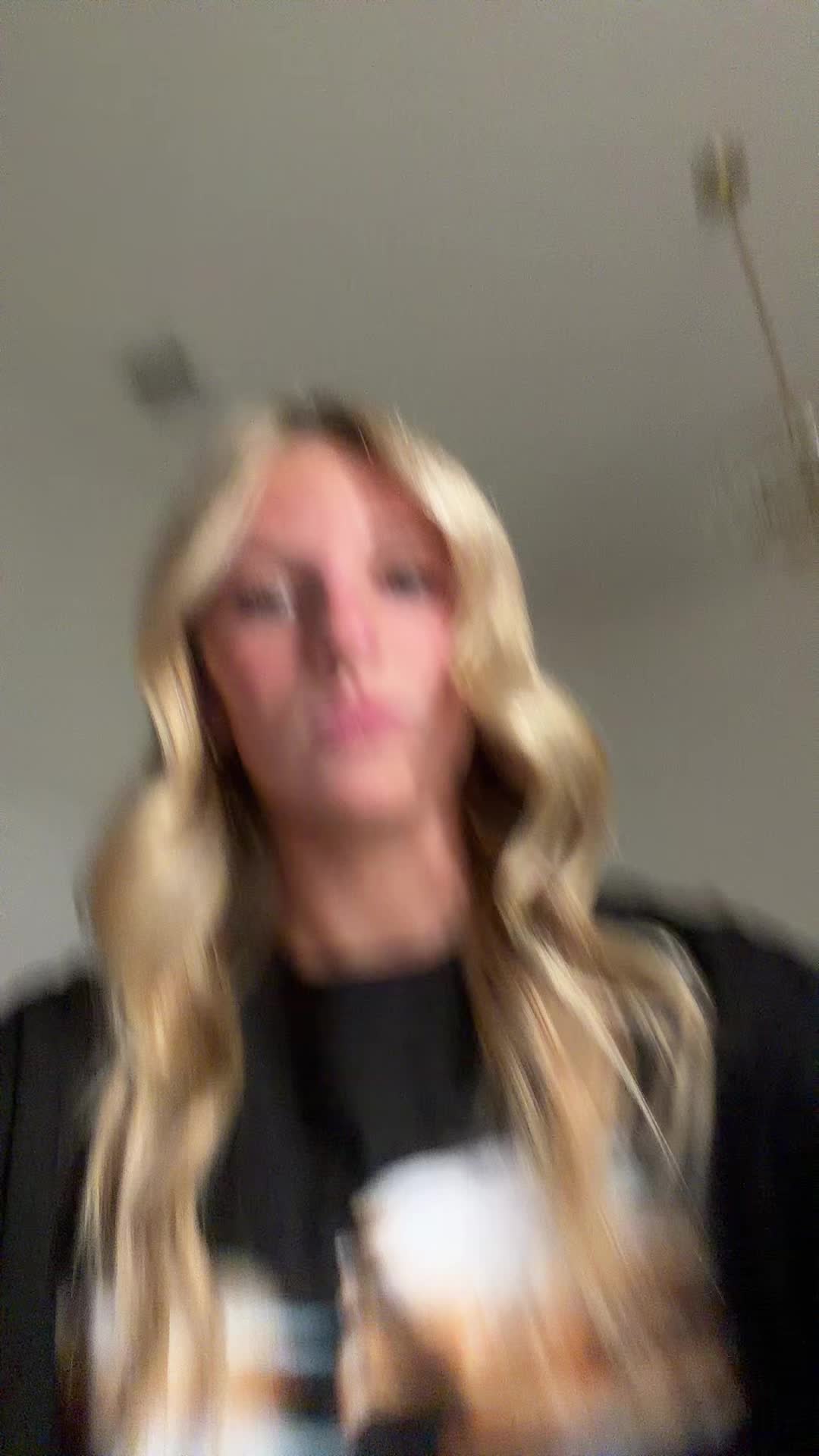 @hollisspam✌️💞🚗🤍🥹🩷🥳🫪🤣🍠