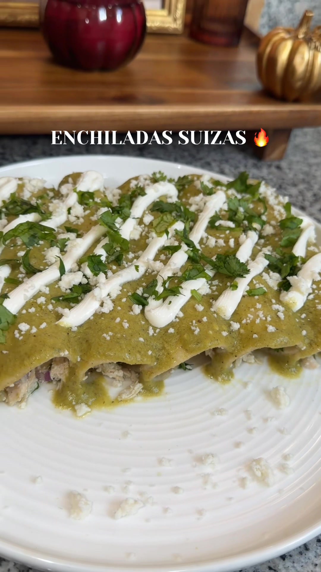 @🇲🇽