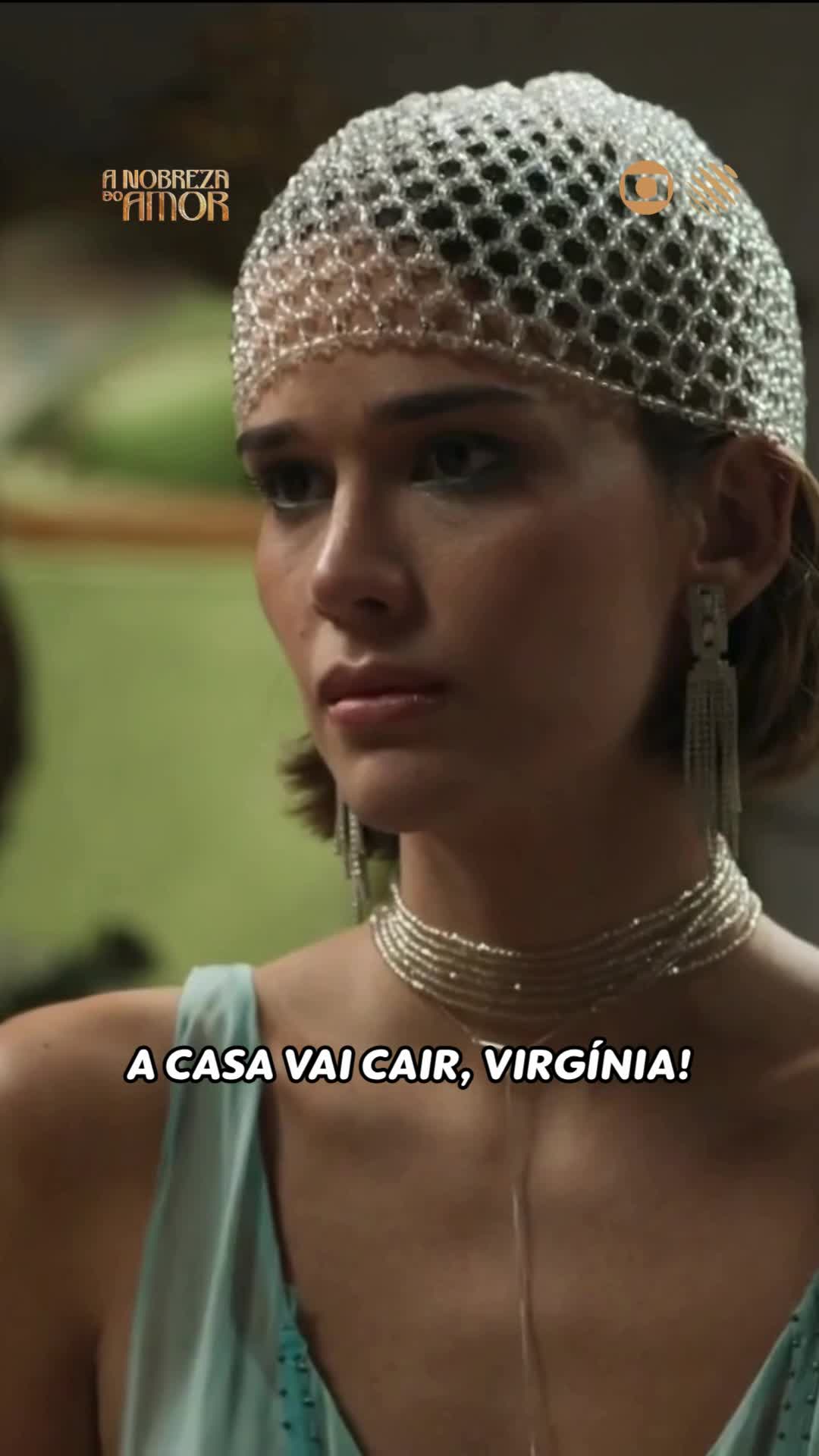 @TV BAHIA