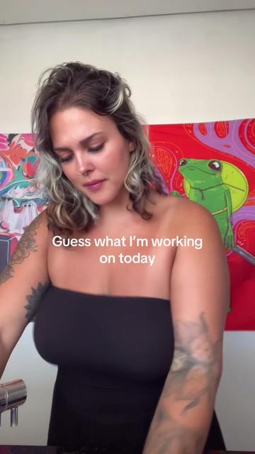 @Kay