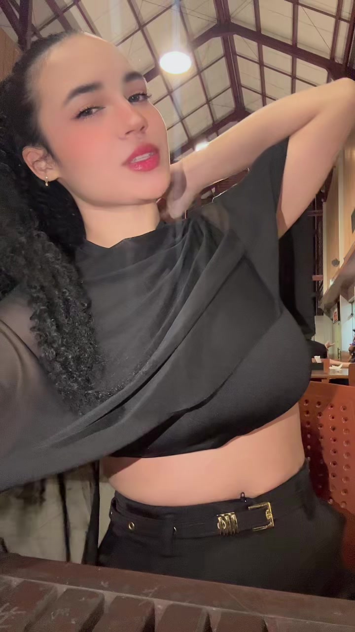 @Luana Paola
