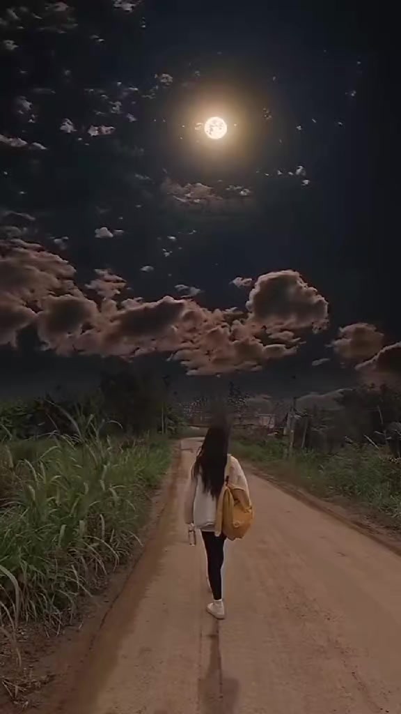 @yaneth