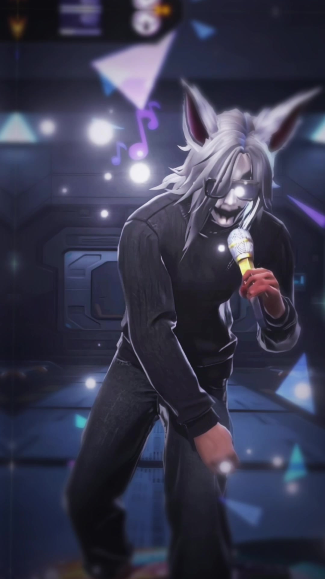 @๐๐๐ ๐๐๐๐๐ ๐จ๐ฆ