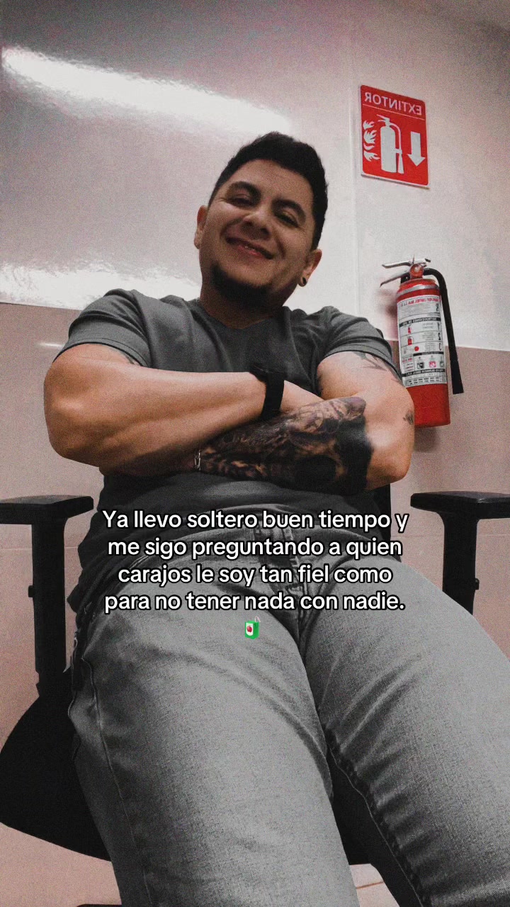 @Jessy Núñez