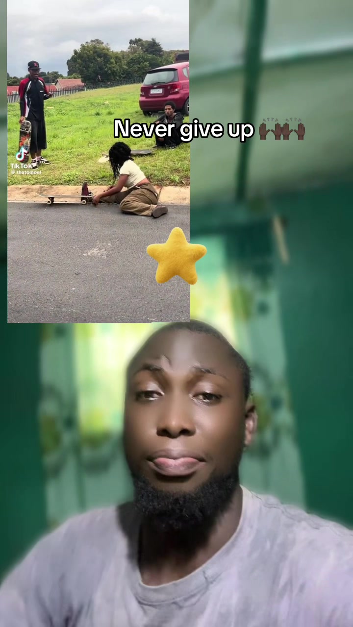 @kotovoiceoofficial
