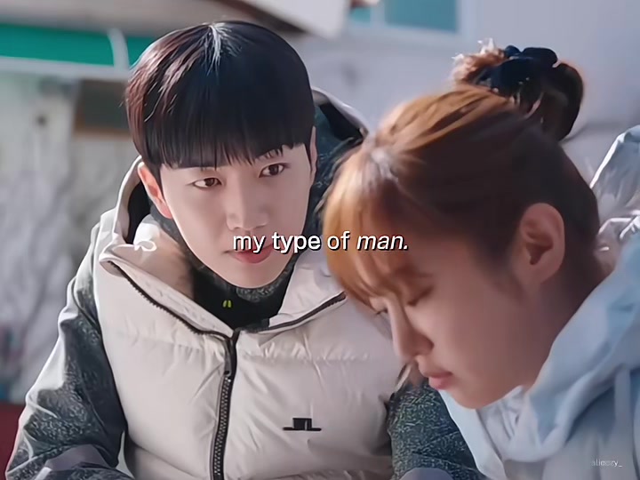 @liee
