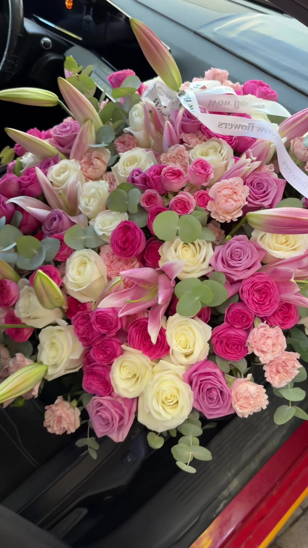 @wowflower.tirana