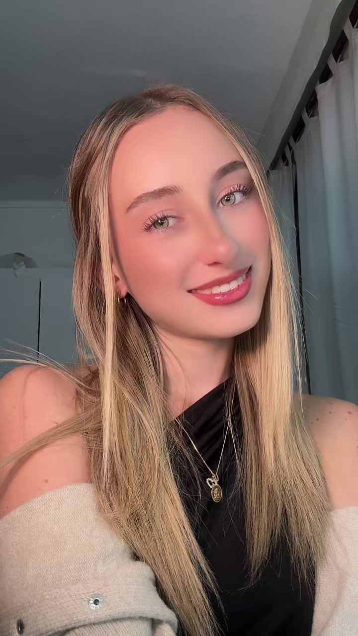 @lua mena