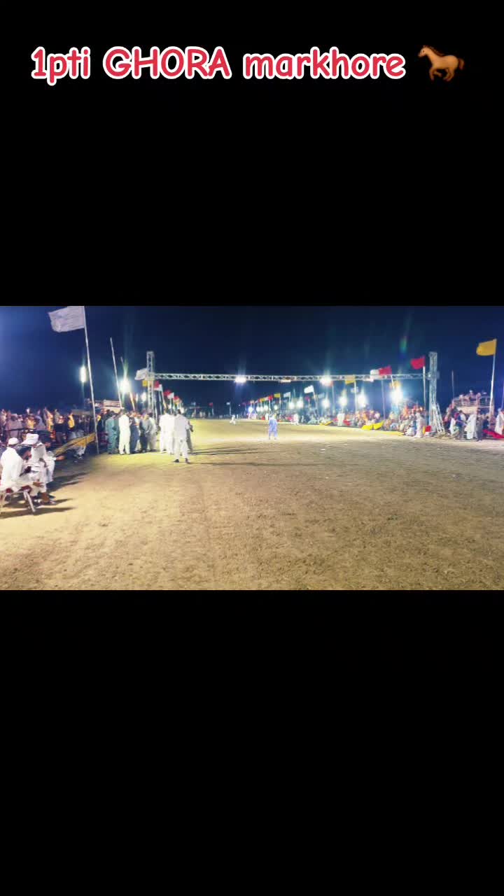 @GUJJAR BADSHAH CHAK PIRANA