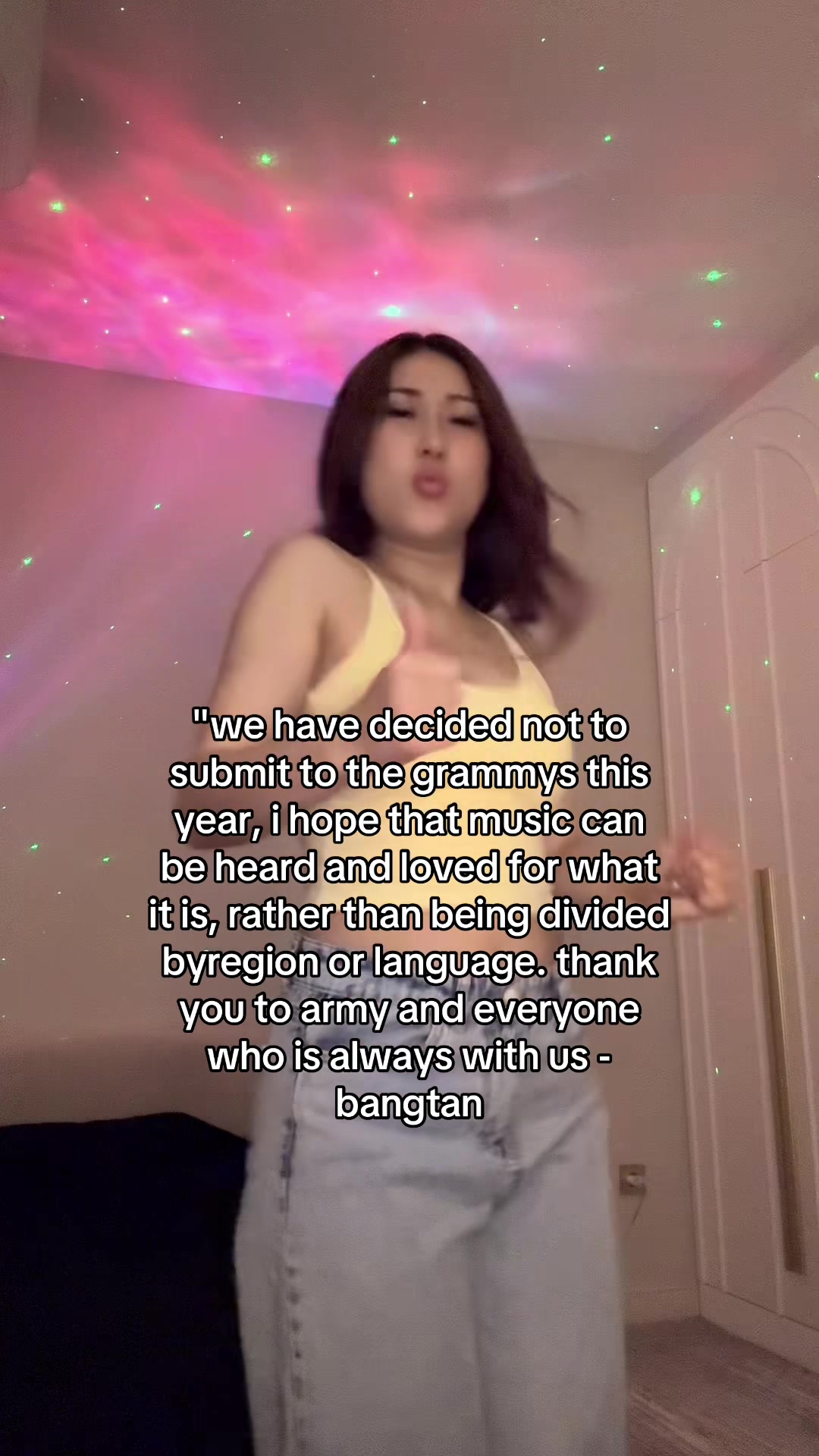 @Altyn⁷
