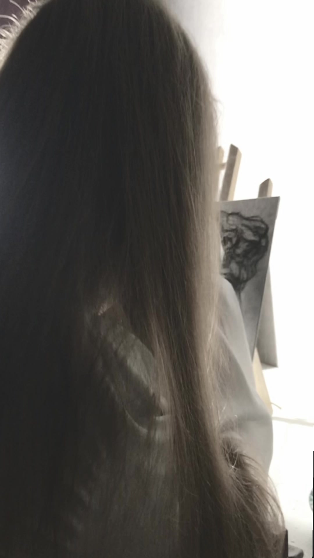 @mïhnoshæ