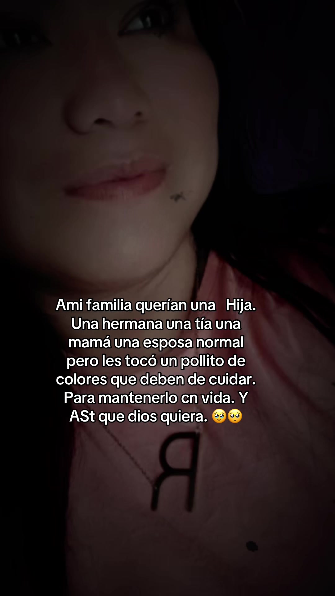 @Caitlyn Quivera