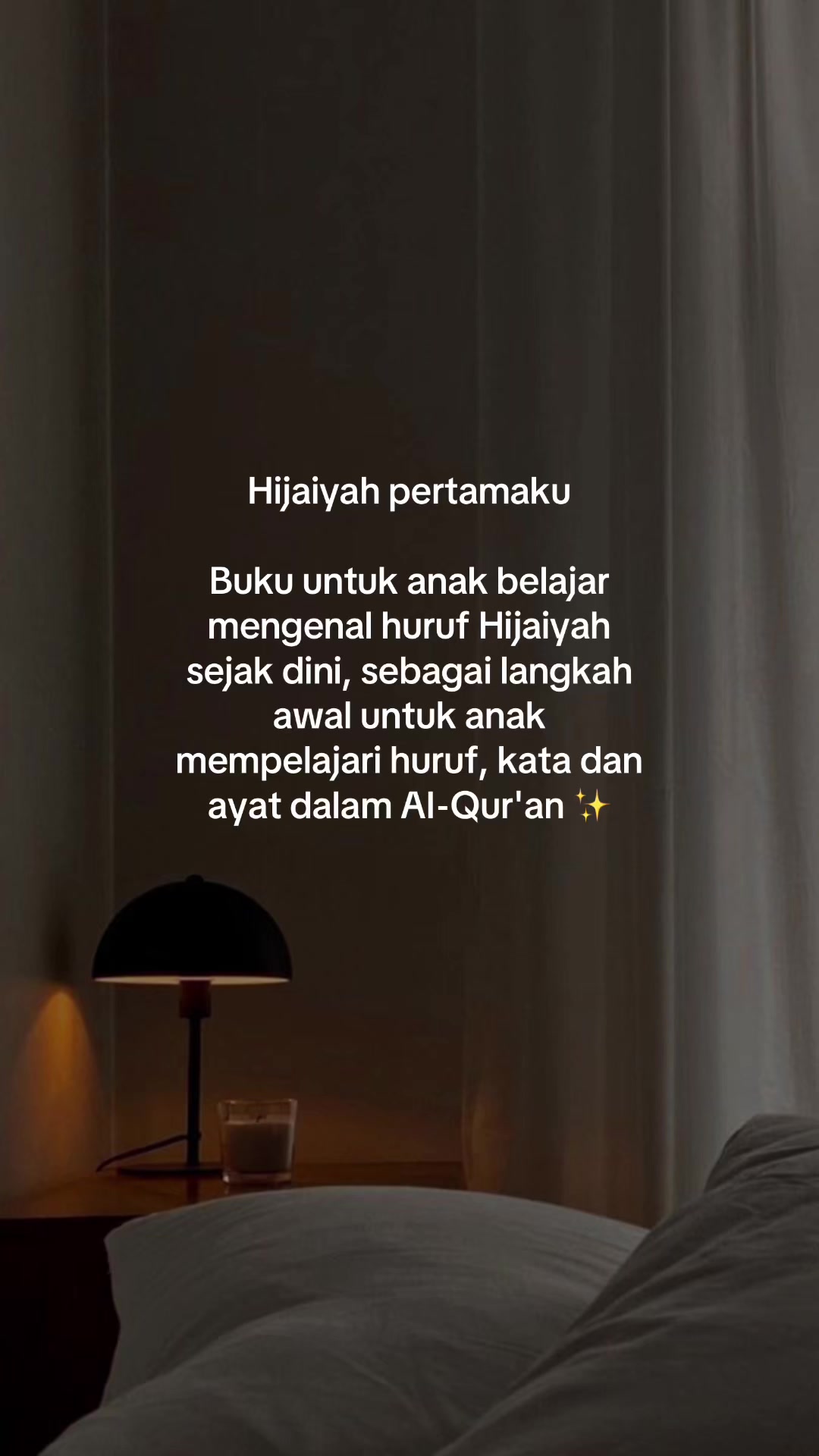 @The Power of Jalur Langit 🤍