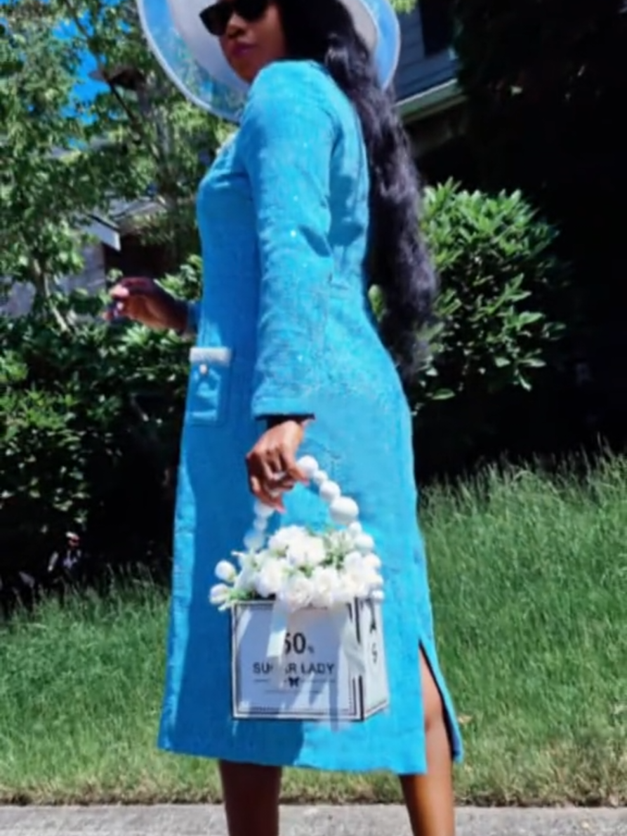 @Lady Zeynab👑💰📚💡🔐💯🏆🧿