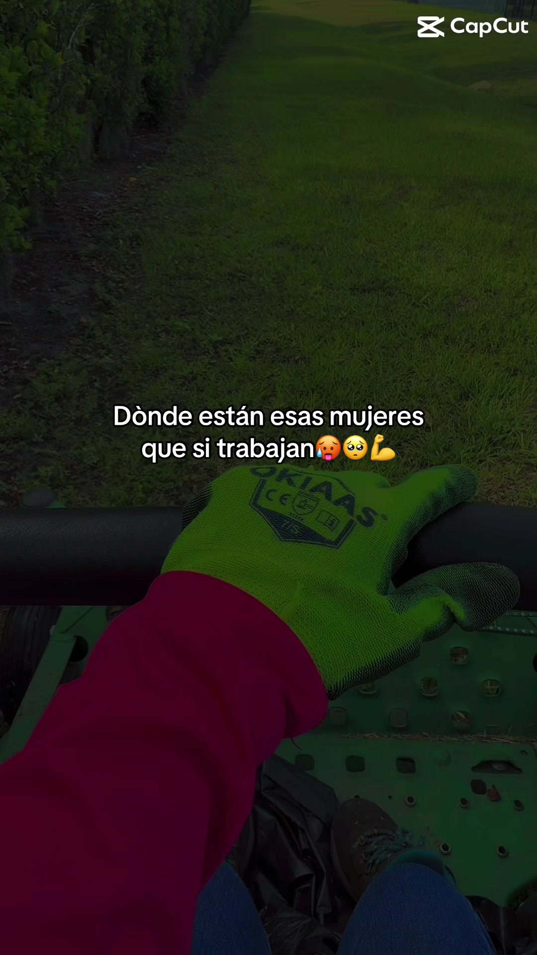 @Cris la chapina🇬🇹🖤🥺
