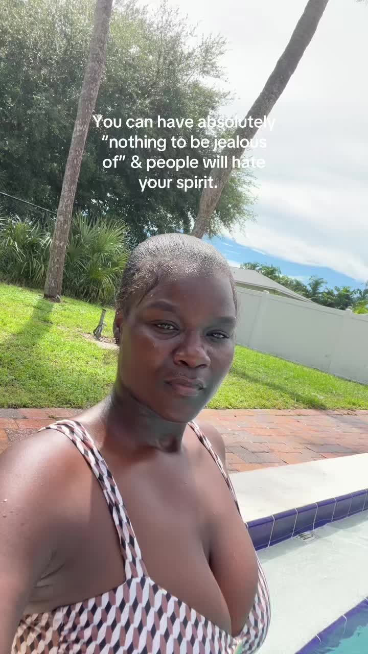 @Tylndab