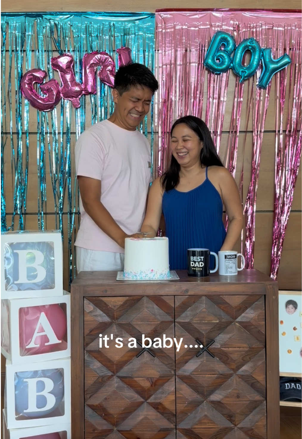 @Dr. Ian Sta Maria-Onglao