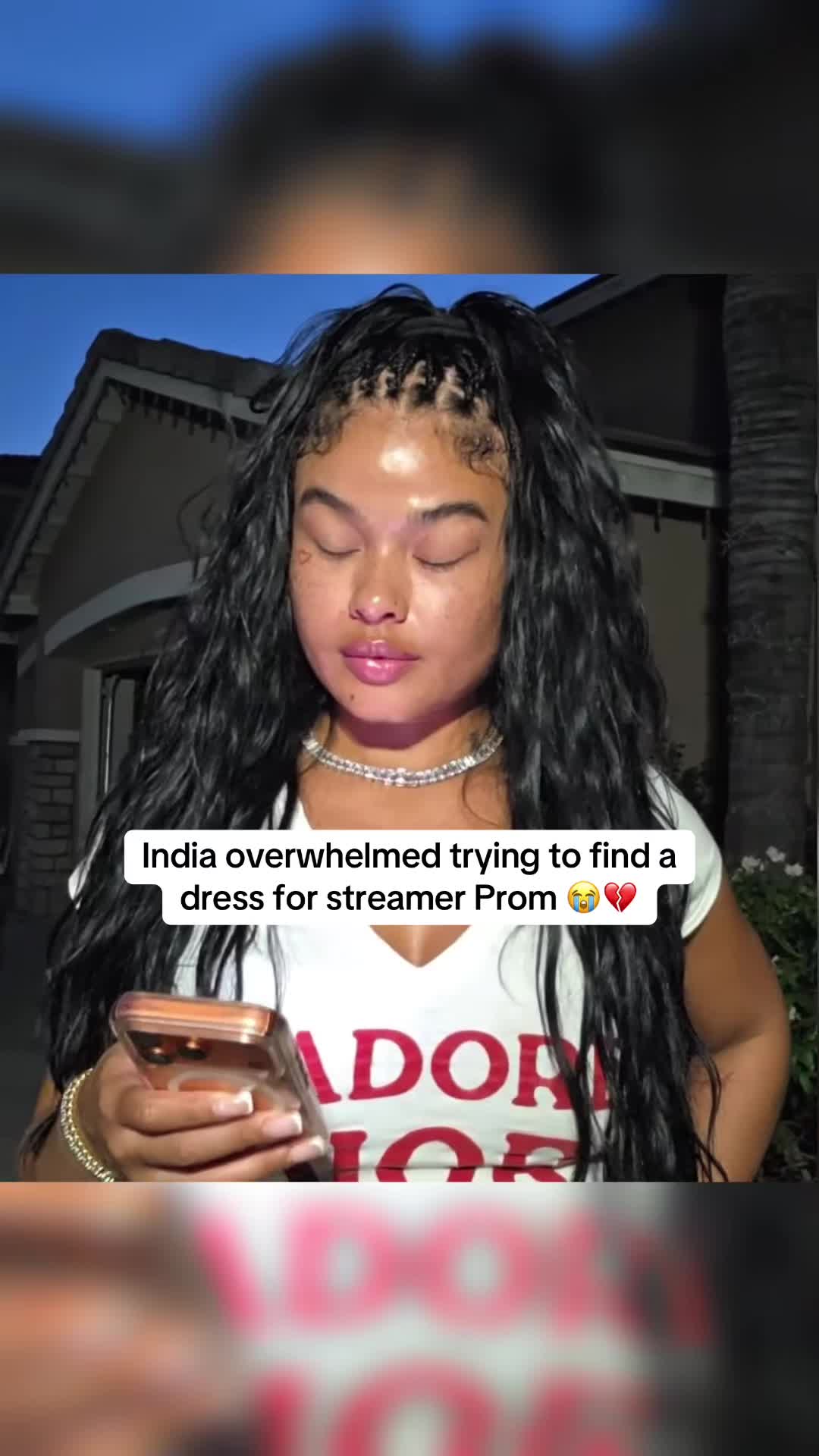 @unfitclips