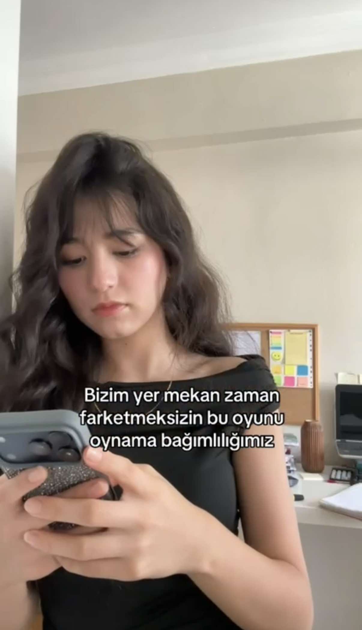 @𐙚Diana🐰