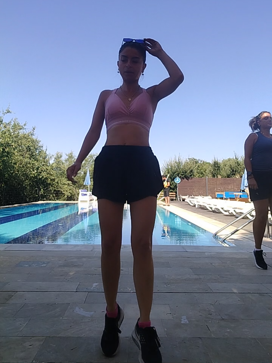 @Diana Saad Sakr 🇱🇧
