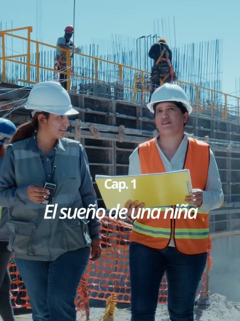 @Fundación Poma