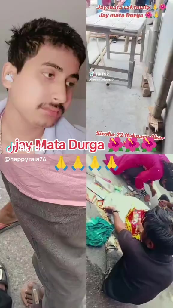 @Arun Yadav