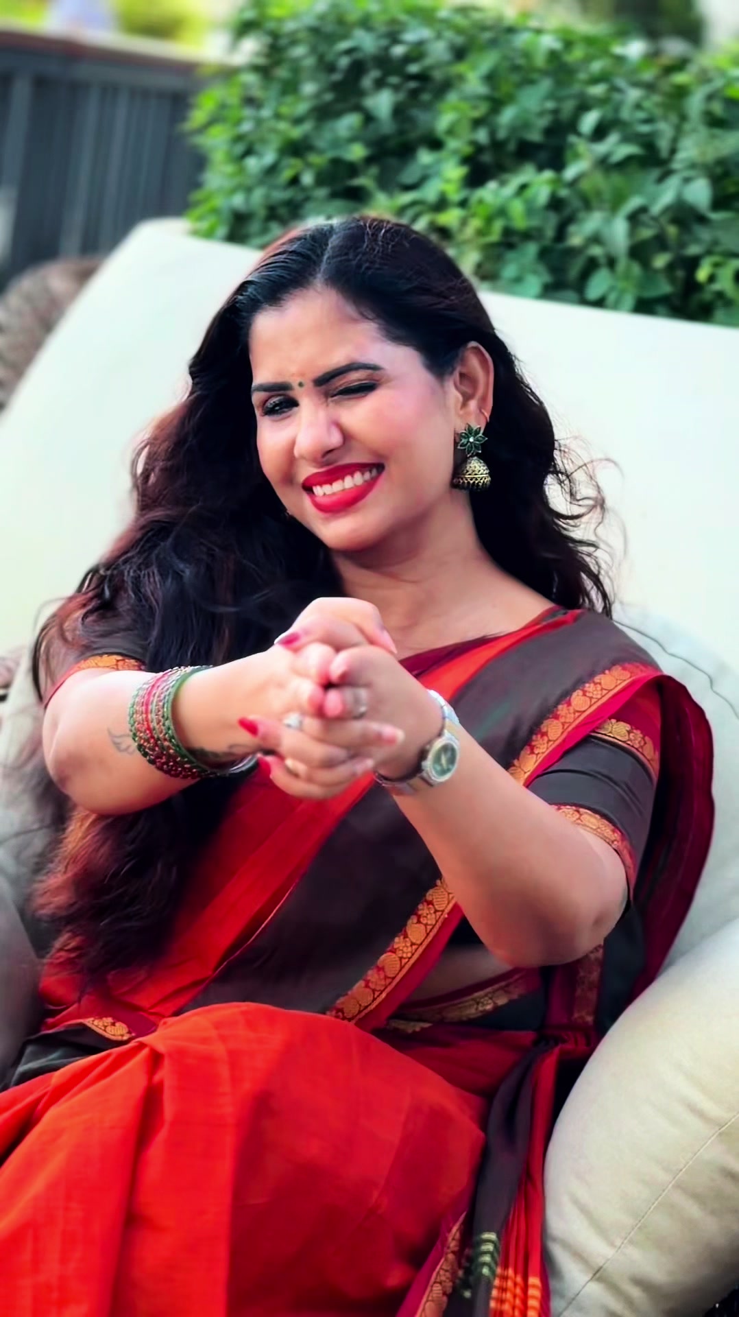@Sridevi Sivanandam 💜