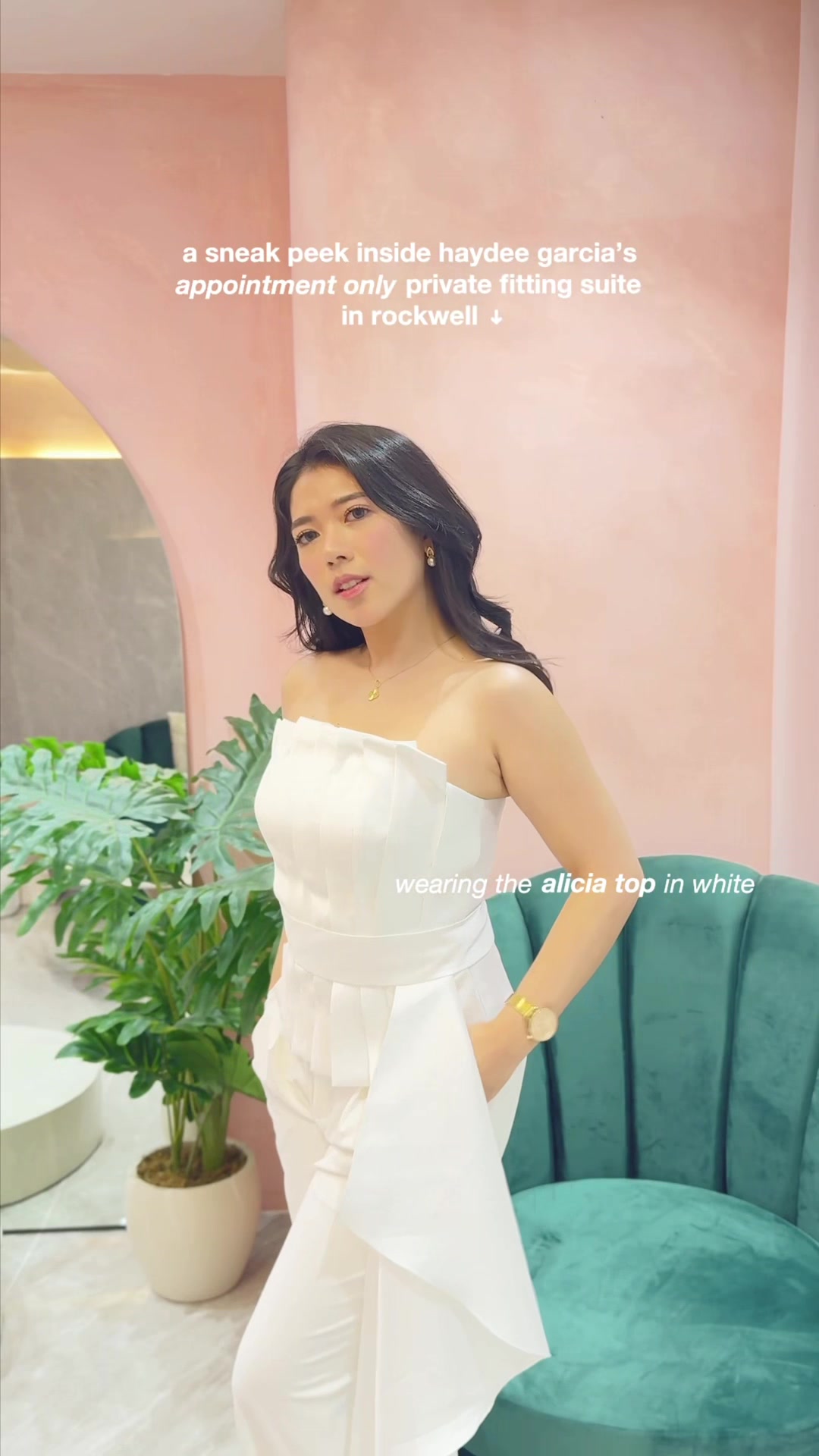 @holatravella | Ella Alonzo