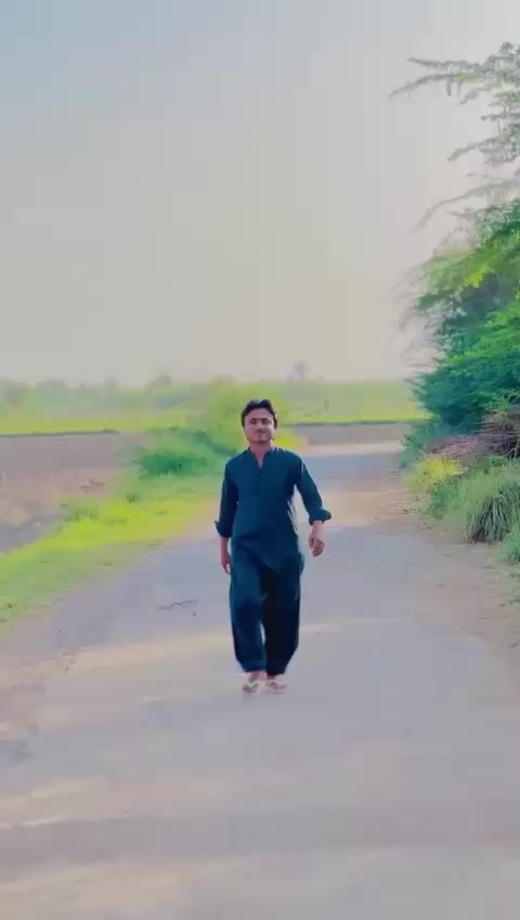 @❤️🔥.MeEr Tahir.❤️🔥