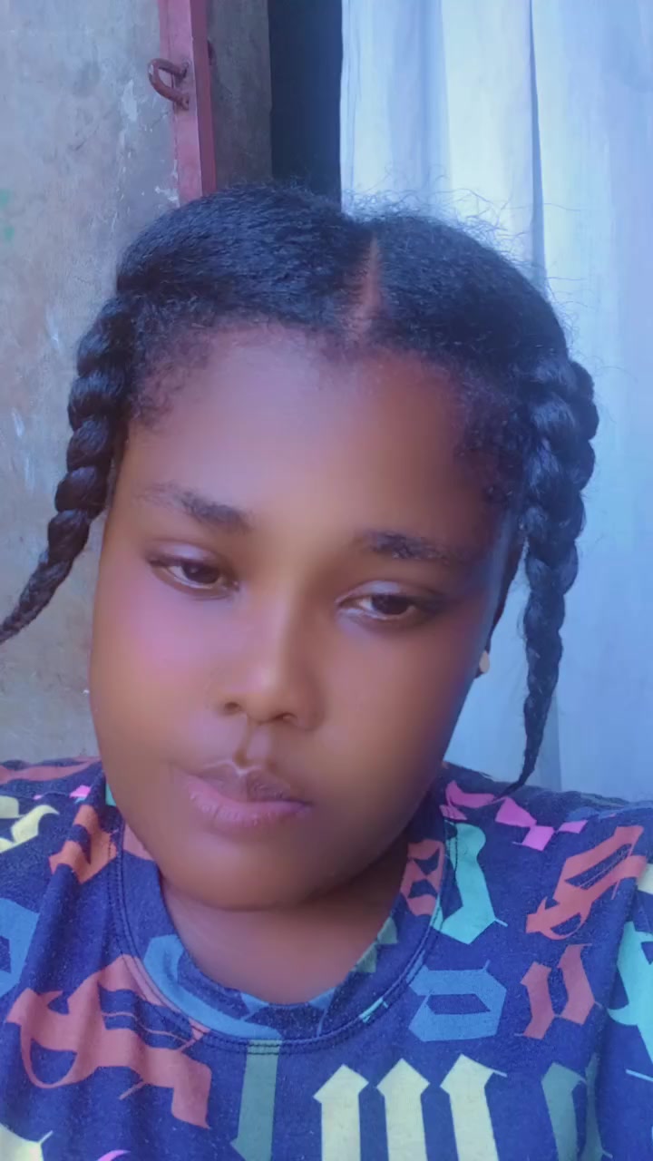 @ketoo509