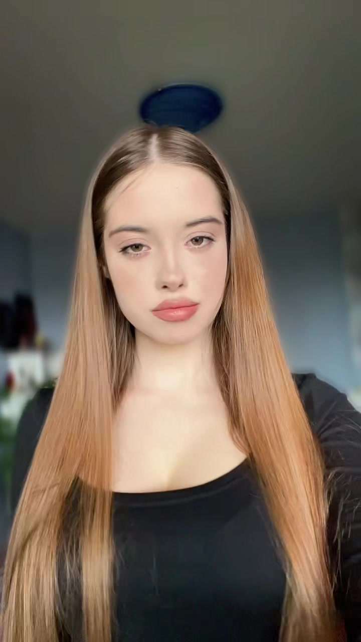 @PolinKa🕷🖤🌧️