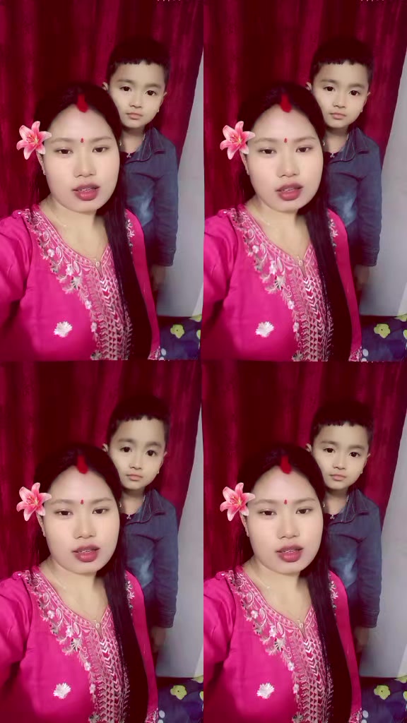@Sekharchy
