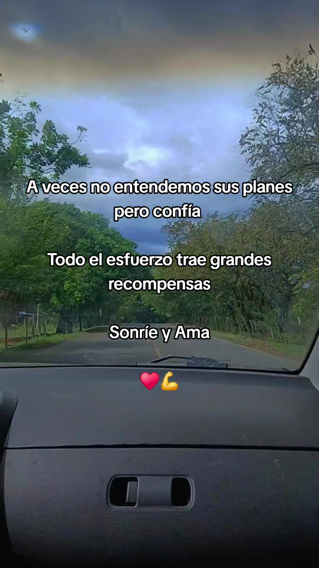 @Lina Sotelo