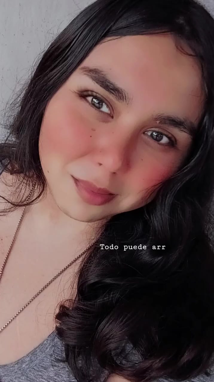 @Yareli Garcia