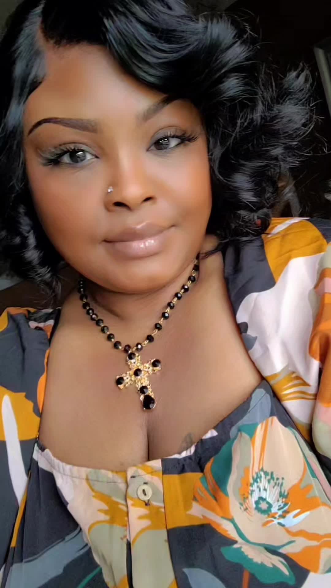 @shekeitha lewis