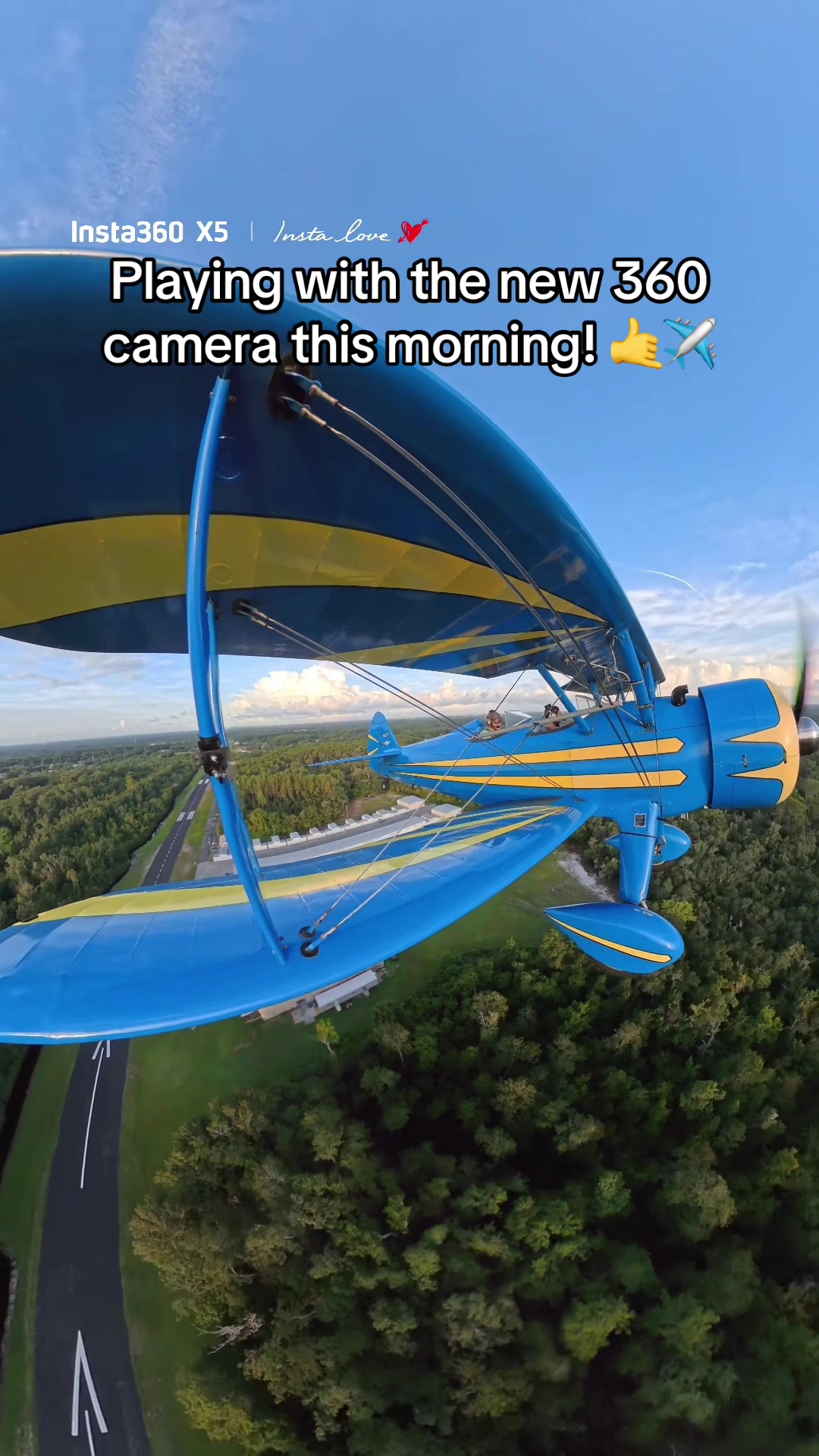 @Cessna 310 pilot