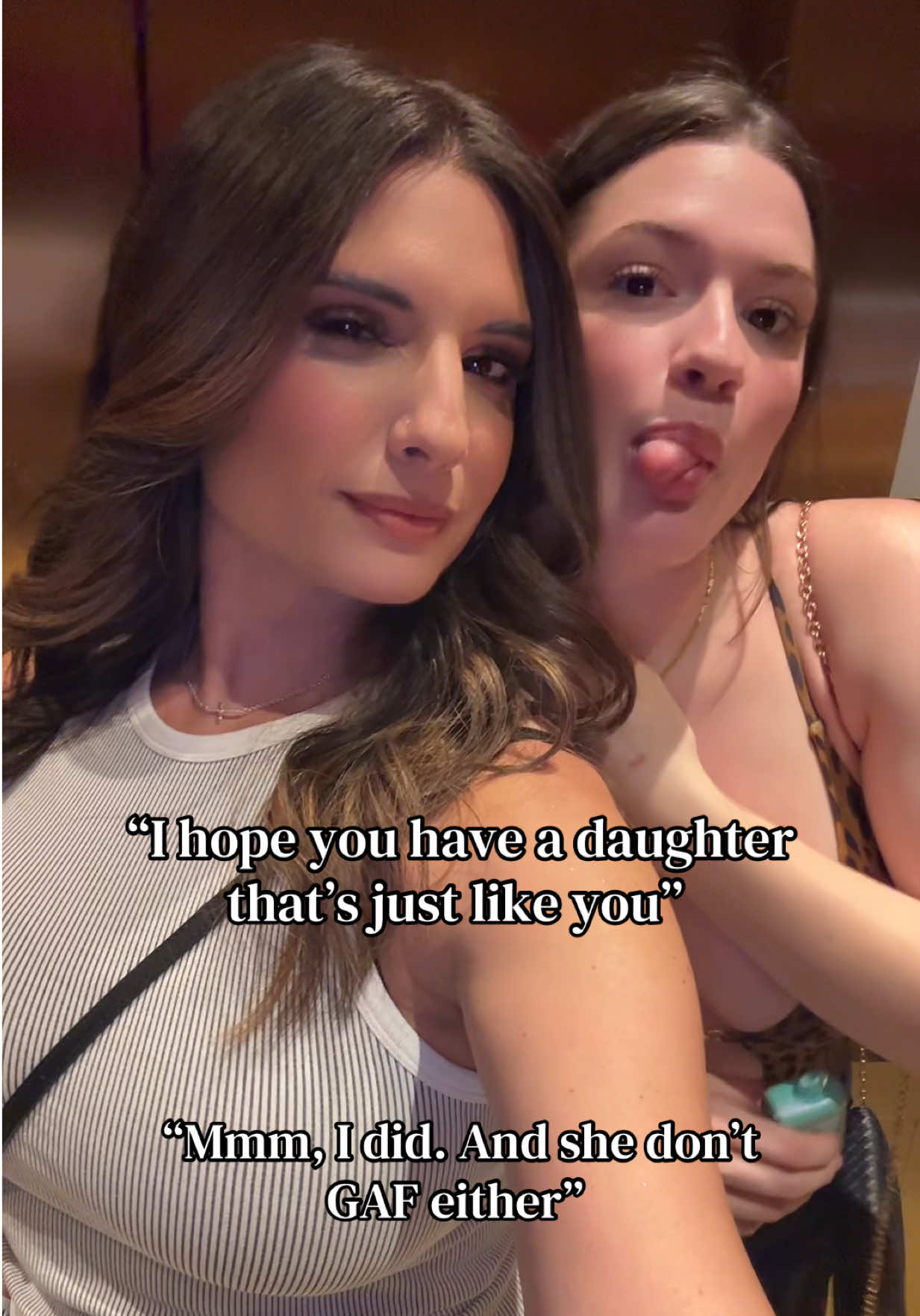@SashaMG83