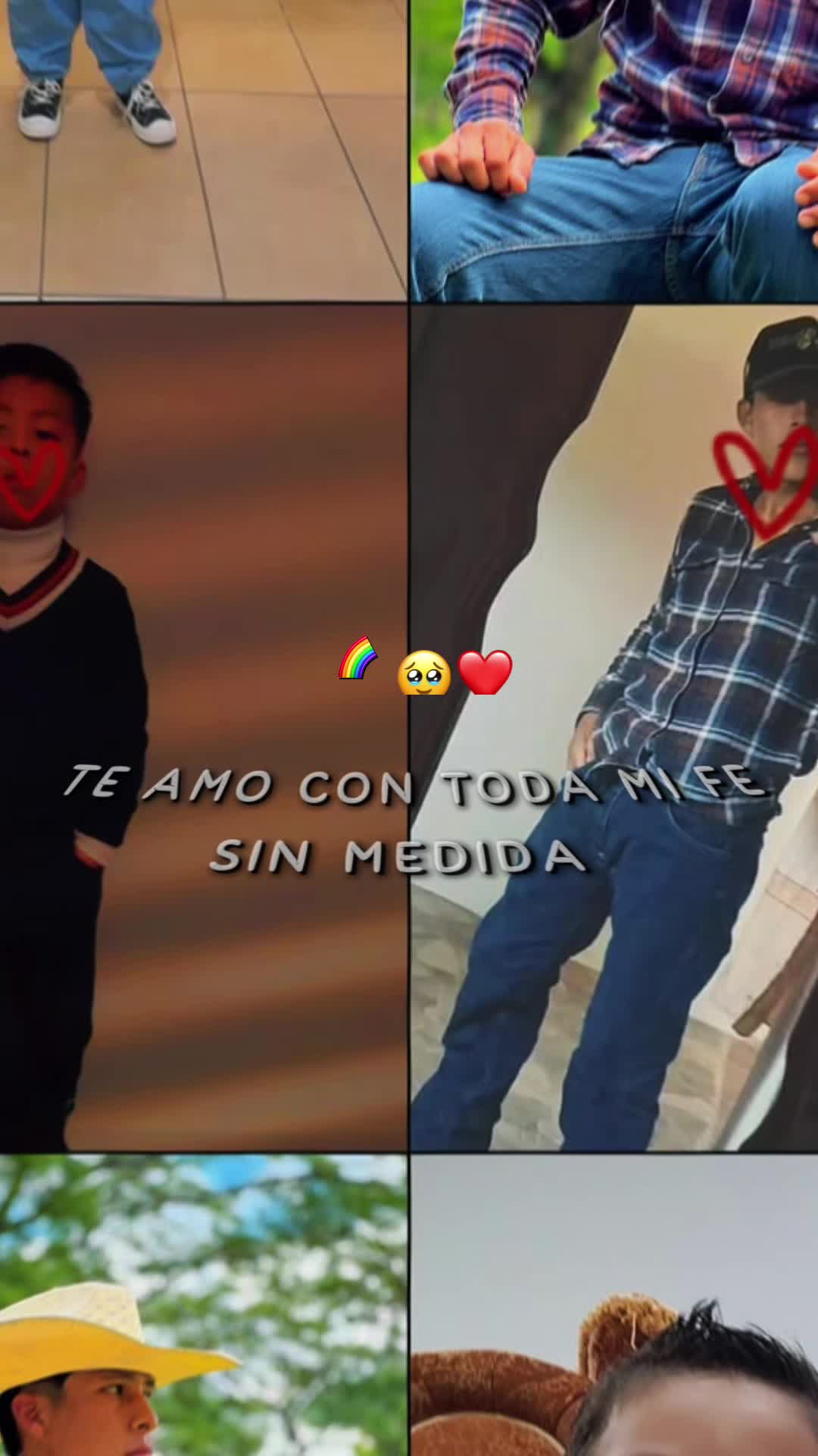 @❤️Angelica Cac Tiul🥰💫