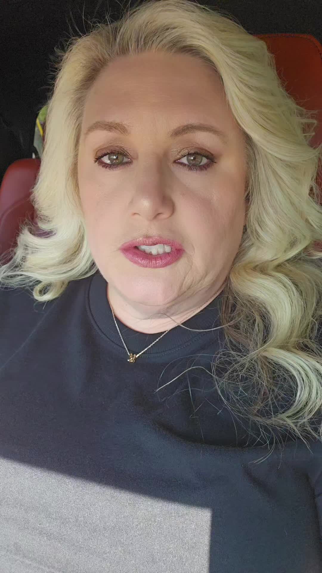 @nickiehancock707