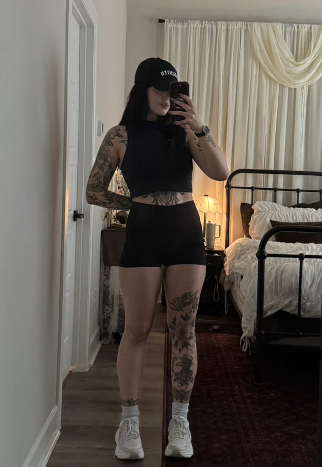 @⚔️ 𝕬𝖘𝖍𝖑𝖊𝖞 ⚔️