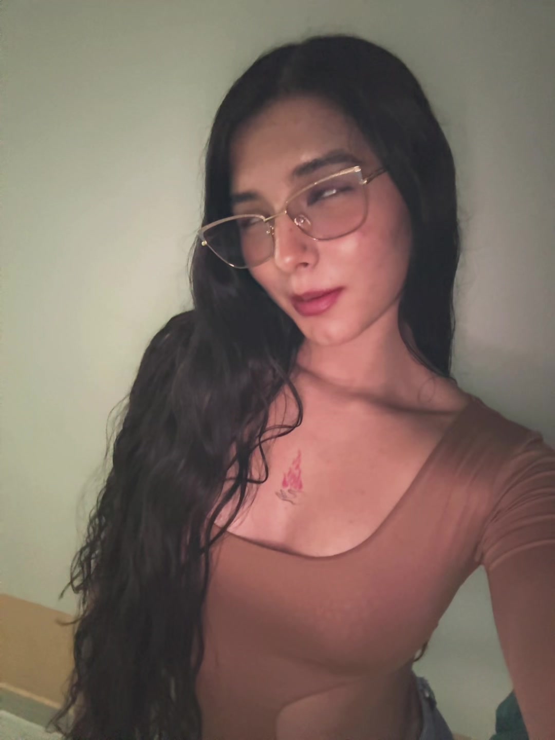 @Sarita✨