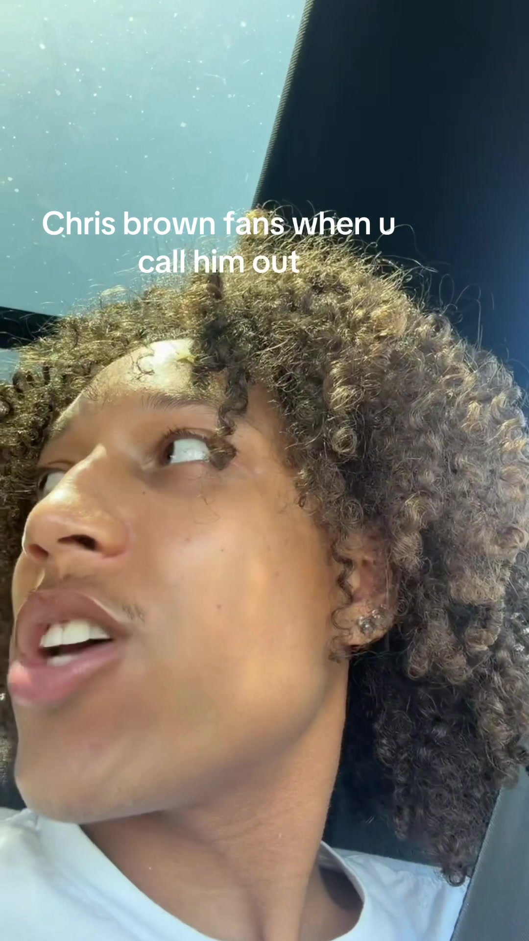 @blay