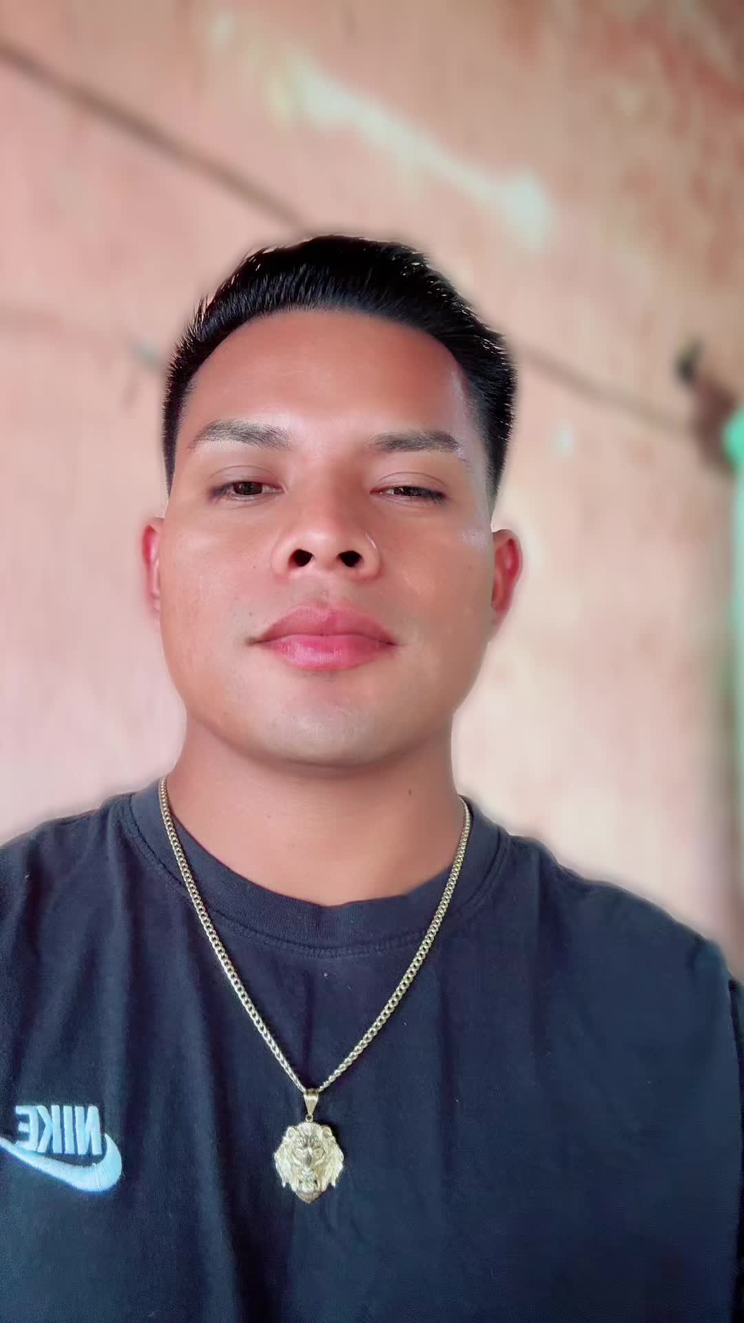 @✨ojitos07✨🇬🇹