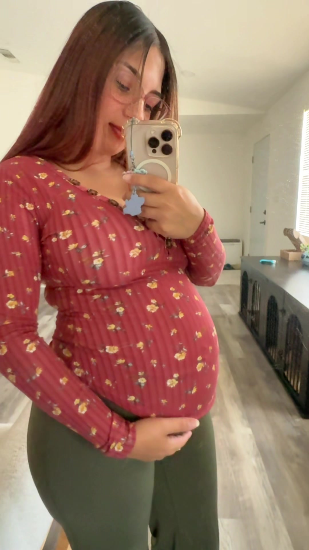 @Bebe