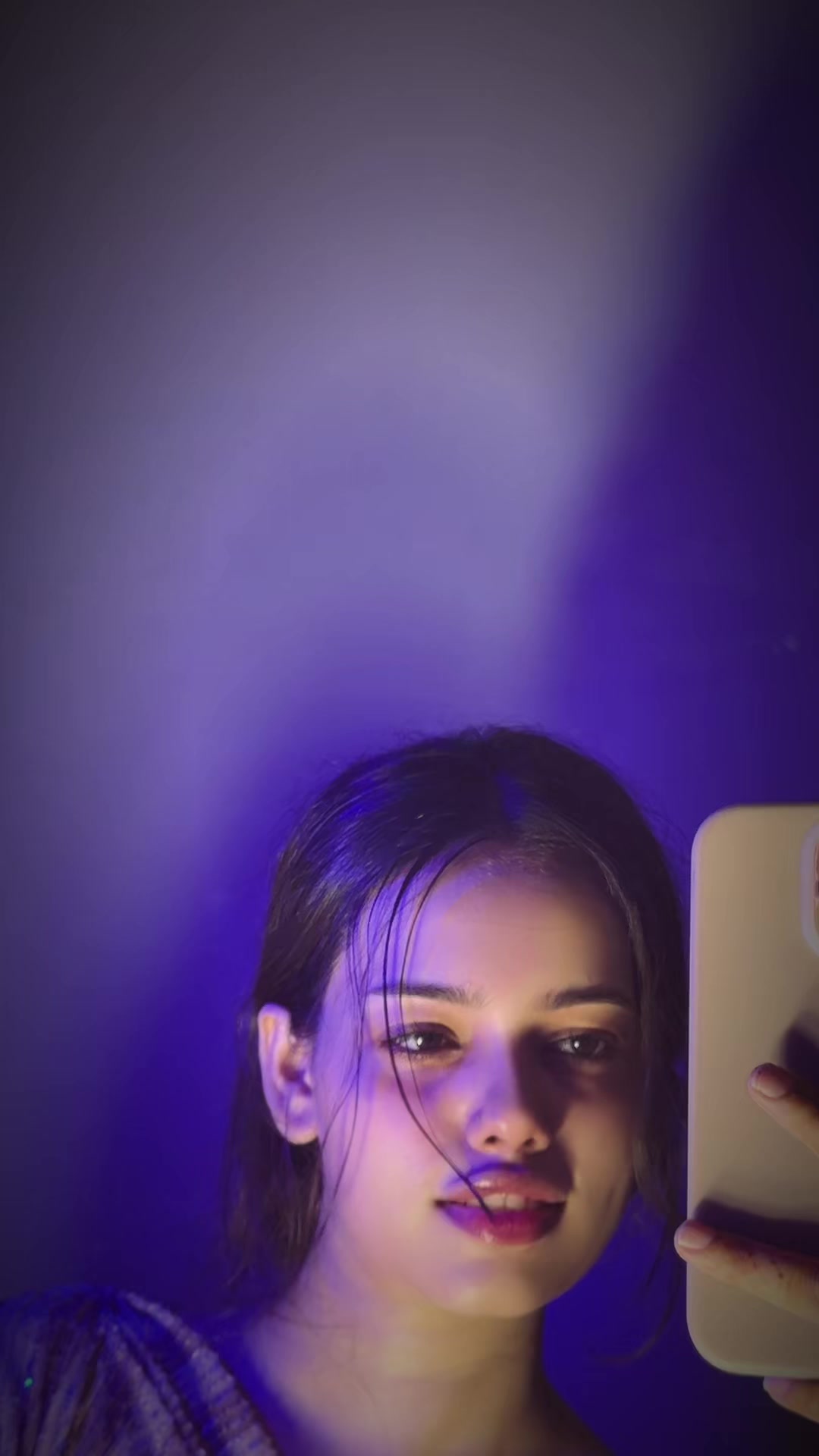 @insharah